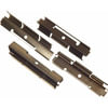 Wagner H5639 Disc Brake Hardware Kit Wagner H5639 Brake Disc Alignment Kit