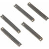 Wagner H5661 Disc Brake Hardware Kit Wagner Brake H5661 Disc Brake Hardware Kit