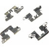 Wagner H5698 Disc Brake Hardware Kit Wagner H5698 Brake Disc Alignment Kit