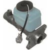 Wagner MC131910 Brake Master Cylinder Wagner MC131910 Brake Master Cylinder Assembly
