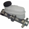 Wagner MC131924 Brake Master Cylinder Wagner MC131924 Brake Master Cylinder Assembly