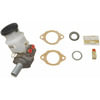 Wagner MC131987 Brake Master Cylinder Wagner MC131987 Brake Master Cylinder Assembly