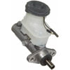 Wagner MC133778 Brake Master Cylinder Wagner MC133778 Brake Master Cylinder Assembly