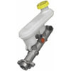 Wagner MC134440 Brake Master Cylinder Wagner MC134440 Brake Master Cylinder Assembly