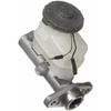 Wagner MC134445 Brake Master Cylinder Wagner MC134445 Brake Master Cylinder Assembly