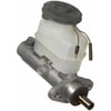 Wagner MC134451 Brake Master Cylinder Wagner MC134451 Brake Master Cylinder Assembly