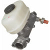 Wagner MC134454 Brake Master Cylinder Wagner MC134454 Brake Master Cylinder Assembly