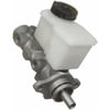 Wagner MC134473 Brake Master Cylinder Wagner MC134473 Brake Master Cylinder Assembly