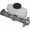 Wagner MC139955 Brake Master Cylinder Wagner MC139955 Brake Master Cylinder Assembly