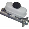 Wagner MC140083 Brake Master Cylinder Wagner MC140083 Brake Master Cylinder Assembly
