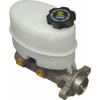 Wagner MC140465 Brake Master Cylinder Wagner MC140465 Brake Master Cylinder Assembly