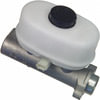 Wagner MC140579 Brake Master Cylinder Wagner MC140579 Brake Master Cylinder Assembly