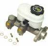 Wagner MC140651 Brake Master Cylinder Wagner MC140651 Brake Master Cylinder Assembly