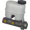 Wagner MC140673 Brake Master Cylinder Wagner MC140673 Brake Master Cylinder Assembly