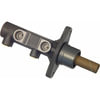 Wagner MC140676 Brake Master Cylinder Wagner MC140676 Brake Master Cylinder Assembly