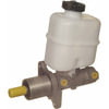 Wagner MC140678 Brake Master Cylinder Wagner MC140678 Brake Master Cylinder Assembly