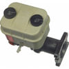 Wagner MC140744 Brake Master Cylinder Wagner Brake MC140744 Brake Master Cylinder