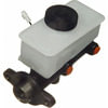 Wagner MC140807 Brake Master Cylinder Wagner MC140807 Brake Master Cylinder Assembly