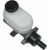 Wagner MC140888 Brake Master Cylinder Wagner MC140888 Brake Master Cylinder Assembly