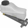 Wagner MC140899 Brake Master Cylinder Wagner MC140899 Brake Master Cylinder Assembly