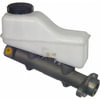 Wagner MC140900 Brake Master Cylinder Wagner MC140900 Brake Master Cylinder Assembly