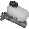 Wagner MC140903 Brake Master Cylinder Wagner MC140903 Brake Master Cylinder Assembly