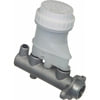 Wagner MC140916 Brake Master Cylinder Wagner MC140916 Brake Master Cylinder Assembly