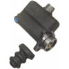 Wagner MC2652 Brake Master Cylinder Wagner MC2652 Brake Master Cylinder Assembly