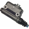 Wagner MC2796 Brake Master Cylinder Wagner MC2796 Brake Master Cylinder Assembly