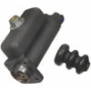 Wagner MC2951 Brake Master Cylinder Wagner MC2951 Brake Master Cylinder Assembly