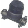 Wagner MC39626 Brake Master Cylinder Wagner MC39626 Brake Master Cylinder Assembly