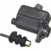 Wagner MC4572 Brake Master Cylinder Wagner MC4572 Brake Master Cylinder Assembly