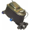 Wagner MC73342 Brake Master Cylinder Wagner MC73342 Brake Master Cylinder Assembly