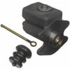 Wagner MC77764 Brake Master Cylinder Wagner Brake MC77764 Brake Master Cylinder