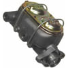 Wagner MC79821 Brake Master Cylinder Wagner MC79821 Brake Master Cylinder Assembly