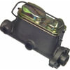 Wagner MC80568 Brake Master Cylinder Wagner MC80568 Brake Master Cylinder Assembly