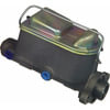 Wagner MC86488 Brake Master Cylinder Wagner Brake MC86488 Brake Master Cylinder