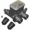 Wagner MC87167 Brake Master Cylinder Wagner MC87167 Brake Master Cylinder Assembly