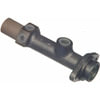 Wagner MC90547 Brake Master Cylinder Wagner MC90547 Brake Master Cylinder Assembly