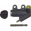 Wagner SC103464 Clutch Slave Cylinder Wagner Brake SC103464 Clutch Slave Cylinder