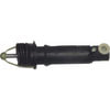 Wagner SC103485 Clutch Slave Cylinder Wagner SC103485 Clutch Slave Cylinder Assembly