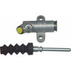 Wagner SC103489 Clutch Slave Cylinder Wagner SC103489 Clutch Slave Cylinder Assembly
