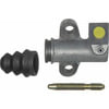 Wagner SC103495 Clutch Slave Cylinder Wagner SC103495 Clutch Slave Cylinder Assembly