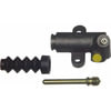 Wagner SC103734 Clutch Slave Cylinder Wagner SC103734 Clutch Slave Cylinder Assembly