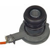 Wagner SC103748 Clutch Slave Cylinder Wagner SC103748 Clutch Slave Cylinder Assembly