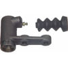 Wagner SC124111 Clutch Slave Cylinder Wagner SC124111 Clutch Slave Cylinder Assembly