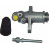 Wagner SC124279 Clutch Slave Cylinder Wagner SC124279 Clutch Slave Cylinder Assembly