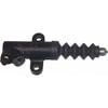 Wagner SC126732 Clutch Slave Cylinder Wagner SC126732 Clutch Slave Cylinder Assembly