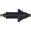 Wagner SC126871 Clutch Slave Cylinder Wagner Brake SC126871 Clutch Slave Cylinder