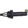 Wagner SC126875 Clutch Slave Cylinder Wagner Brake SC126875 Clutch Slave Cylinder
